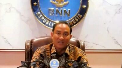 Ancaman Ganda: Candu Judi Online dan Narkotika