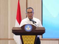 Respons Bencana, Kemdiktisaintek Mobilisasi 39 Kampus ke Sumatra