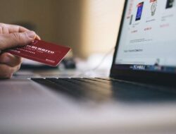 Bank DBS Hadirkan Solusi Pendanaan Cepat: Kredit Tanpa Agunan (KTA) Digital untuk Kebutuhan Mendesak