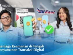 Waspada Jebakan Promo Palsu Akhir Tahun