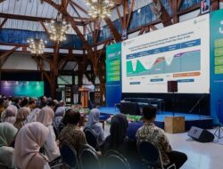 Kampus dan Industri Bersinergi, Kemdiktisaintek Dorong Kebangkitan Riset