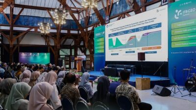 Kampus dan Industri Bersinergi, Kemdiktisaintek Dorong Kebangkitan Riset