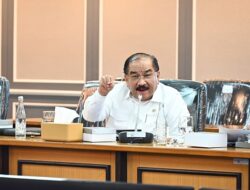 Menjemput Fajar 2026 dalam Hening Doa dan Uluran Tangan