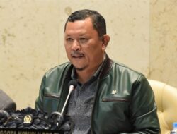 Aceh Kritis, Anggota DPR Desak Pemerintah Pusat Tetapkan Bencana Nasional