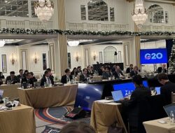 G20 AS: Pangkas Regulasi dan Fokus ke “Back to Basic”