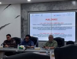Harbolnas 2025 Target Transaksi Rp35 Triliun, Pemerintah Dorong Produk Lokal