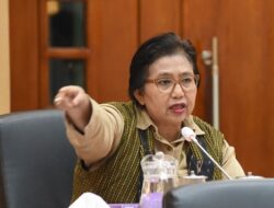 Ironi Makan Gratis di Musim Libur