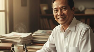 Kebenaran itu Mahal, Kenapa Kita Sering Takut Bayar?