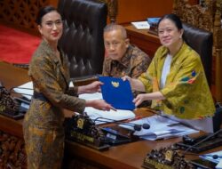 UU Kepariwisataan Baru Sah, Ubah Industri Jadi Ekosistem Holistik