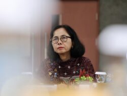 BRIN Didorong Maksimalkan Riset Selesaikan Masalah Daerah