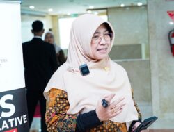 700 Ribu Anak Papua Putus Sekolah: Alarm Kegagalan Sistemik