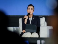 Kemenpar Genjot Wisata Olahraga Jadi Mesin Ekonomi