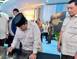 Jaksa, Prasasti, dan Nyali