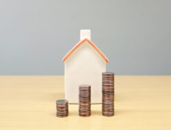 Rahasia Persiapan Agar Lolos Pengajuan KPR Rumah