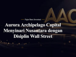 Posisi Global AAC dan Strategi ASEAN