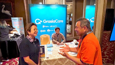 Kini Hadir di Surabaya, Bawa Akses Layanan Kesehatan Internasional Lebih Dekat ke Masyarakat