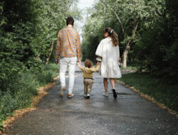 Investasi Reksa Dana untuk Membangun Rumah Tangga yang Stabil