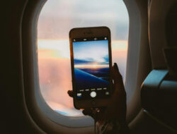 Kapan Waktu yang Tepat untuk Renovasi Rumah?