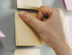 Memahami Pentingnya Skala Prioritas dalam Keuangan Anak Muda