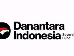 Penting! Cara Cek Press Release Resmi Danantara Indonesia