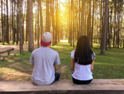 Kesiapan Finansial Sebelum Menikah, Sudah Cukup Matang Belum?