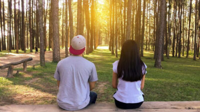 Kesiapan Finansial Sebelum Menikah, Sudah Cukup Matang Belum?