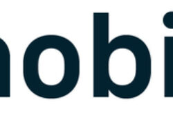 Mobitech Perkenalkan Mobichat, Platform Omnichannel Cerdas untuk Efisiensi dan Pertumbuhan Bisnis