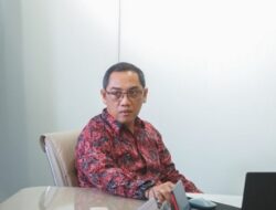 Kemkomdigi Tindak Delapan Aplikasi Penyebar Data Nasabah