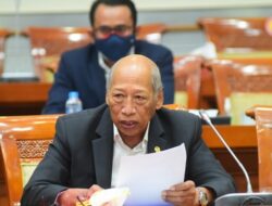 DPR Desak Polda Bali Cabut Sikap Lunak ke WNA dan Tuntaskan Mafia Tanah