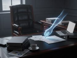 Prodi X Bubar? Hanya Umpan, Krisis Kepemimpinan Itu Inti Masalah