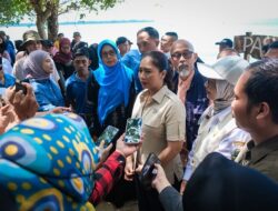 Kerentanan Mitigasi dan Bayang-bayang Pungli di Jalur Wisata Banten