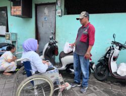 Discovery Kartika Plaza Hotel Dukung Pasar Murah Artha Graha Peduli 2026