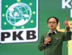 DPR Puji Sikap Gentle Mundurnya Dirut BEI