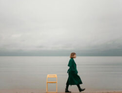 5 Tanda Kamu Sudah Dewasa dalam Menjalani Hidup