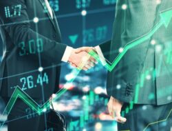 Affiliate dan Partnership: Peluang Penghasilan Tambahan di Era Digital