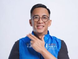 DPR Minta Kebijakan Bank Indonesia Lebih Agresif Dorong Sektor Riil