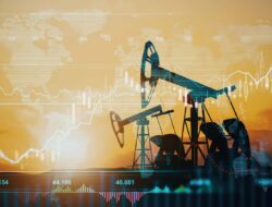 Apakah Venezuela Masih Jadi Kekuatan Besar di Pasar Minyak Global?