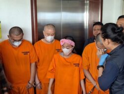 BNN Ajak Publik Bongkar Praktik Penyalahgunaan Narkotika