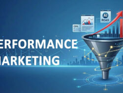 Bisnis Harus Jalankan Performance Marketing di 2026, Digital Agency Ini Berikan Alasannya