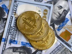 Bitcoin Tertahan Ketidakpastian Regulasi AS, Bittime Ajak Investor Perkuat Pemahaman Risiko dan Literasi Finansial