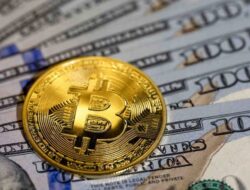 Dinamika Suku Bunga AS 2026, Tantangan dan Peluang Baru bagi Investor aset Kripto Indonesia