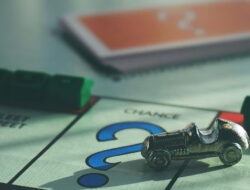 Mendadak Ada Kesempatan Besar Namun Butuh Dana Cepat, Bagaimana Solusinya?