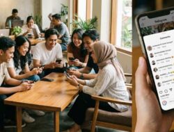 BisnisOn Tawarkan Solusi Dominasi Media Sosial dengan Strategi “Clipper Economy”