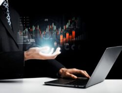 Mengenal Perkembangan Teknologi Otomatisasi dalam Trading Forex