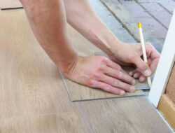 Meningkatkan Nilai Rumah dengan Renovasi Kecil yang Masuk Akal