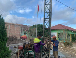 Menteri PU: Pemulihan Pascabencana Aceh Bukan Sekadar Fisik, Rasa Aman dan Kenyamanan Masyarakat Beraktivitas Juga Penting