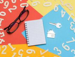 Menyiapkan Rumah untuk Keluarga Kecil setelah Menikah atau Punya Anak