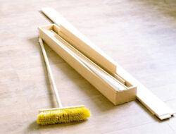 Menyikapi Kebiasaan Menunda Perbaikan Barang di Rumah