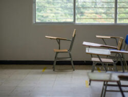 Persiapan Musim Sekolah Anak Tanpa Membuat Keuangan Kaget