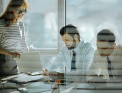 Transparansi Korporasi yang Lebih Ketat Mengubah Arah Kepatuhan Perusahaan di Indonesia